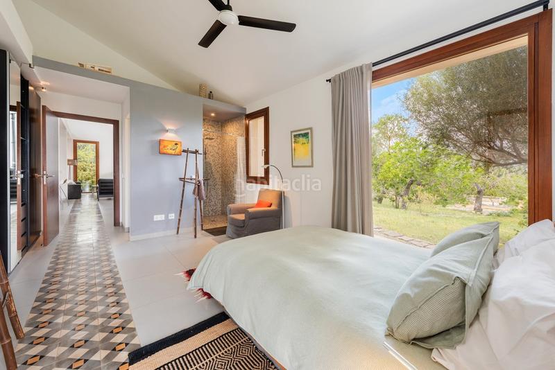 Foto de5b8bdb-8f04-4724-80b1-f7ce49dfe928. Casale con riscaldamento parcheggio piscina in Selva