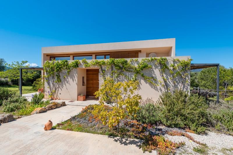 Foto eed06823-1dc9-4361-9f42-dcad4360ac84. Casale con riscaldamento parcheggio piscina in Selva