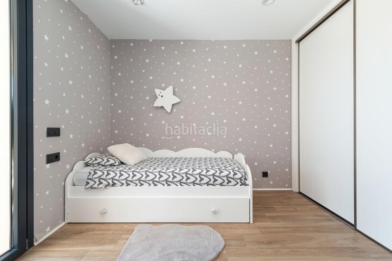 Foto 3addd9d5-50d2-4f06-b340-7db1c8d1292a. Mas avec chauffage parking piscine dans Selva