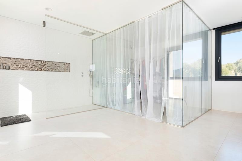 Foto 465c76e1-2dd2-4908-b85a-30604d31f2c0. Mas avec chauffage parking piscine dans Selva