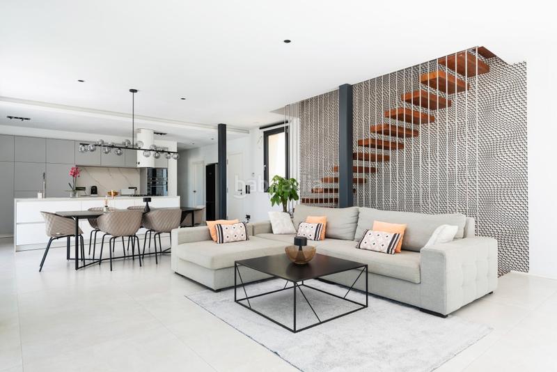 Foto 4aa5b5c2-3d90-430f-ae55-a67b72442e8a. Mas avec chauffage parking piscine dans Selva