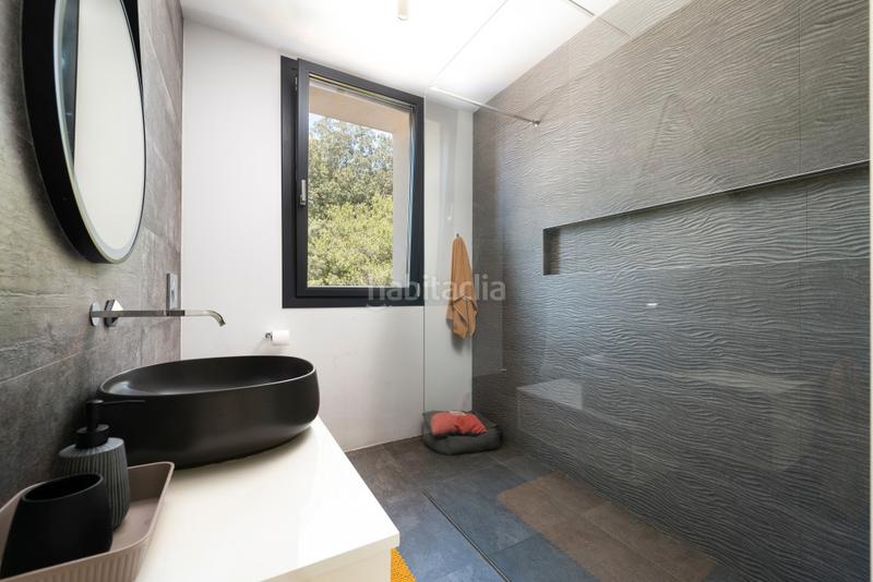 Foto 6be46925-a9af-46dc-bcac-0b4a0b94e720. Mas avec chauffage parking piscine dans Selva