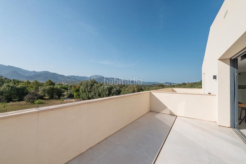 Foto 9ca4accd-4c45-4cec-b3f0-1e8ff193814b. Mas avec chauffage parking piscine dans Selva