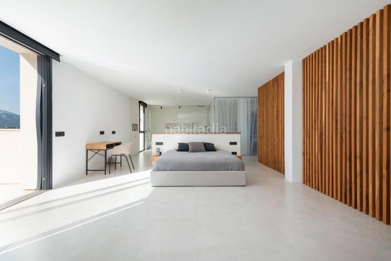 Foto a54ceb62-a78b-423a-9a9b-f7e1c4e2c5ee. Mas avec chauffage parking piscine dans Selva