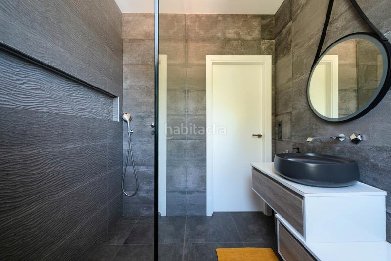 Foto a6865304-3929-4b8f-9cba-bf5779ac4962. Mas avec chauffage parking piscine dans Selva