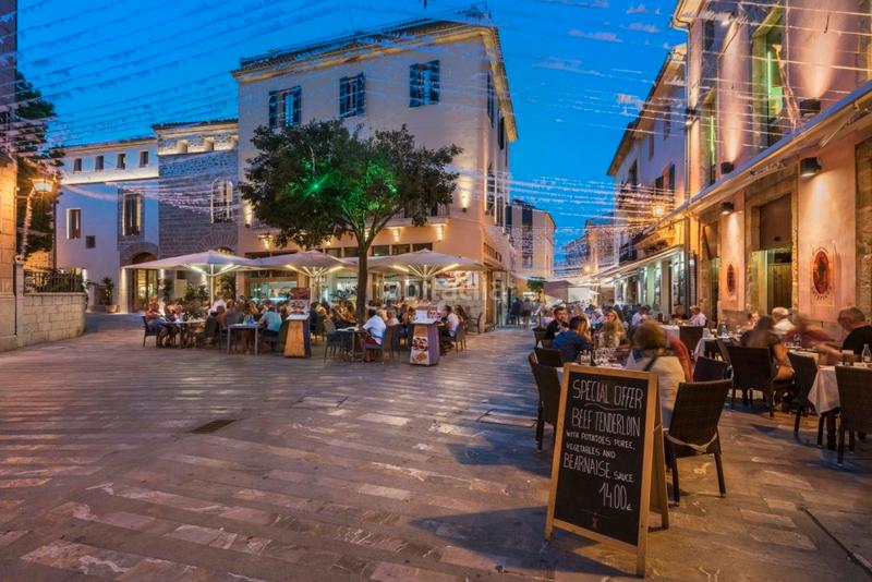 Foto 41085c25-b175-4259-9ad0-52f2cf7d91e6. Landgut in Bacarés-Manresa-Bonaire Alcúdia