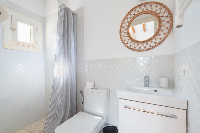 Foto 3c8e33e0-1cfe-408e-b964-275ad83252a3. Country house with heating parking pool in Selva