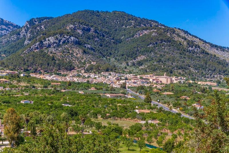 Foto 64c42337-26eb-450e-83ac-67b87949ce8e. Country house with heating parking pool in Selva