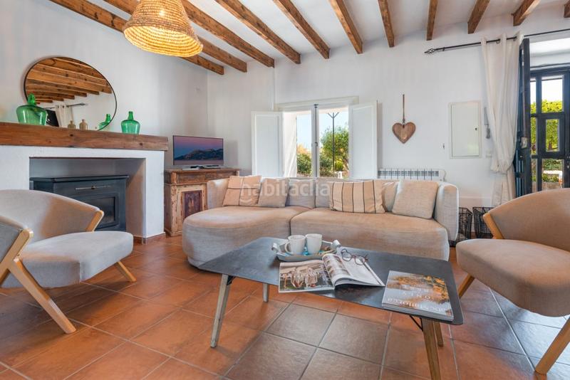 Foto 6f351979-cd5d-4c78-bfae-8027609cbca7. Country house with heating parking pool in Selva