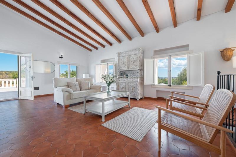 Foto b875a325-fccb-43c5-9098-858c5f222afd. Country house with heating parking pool in Selva