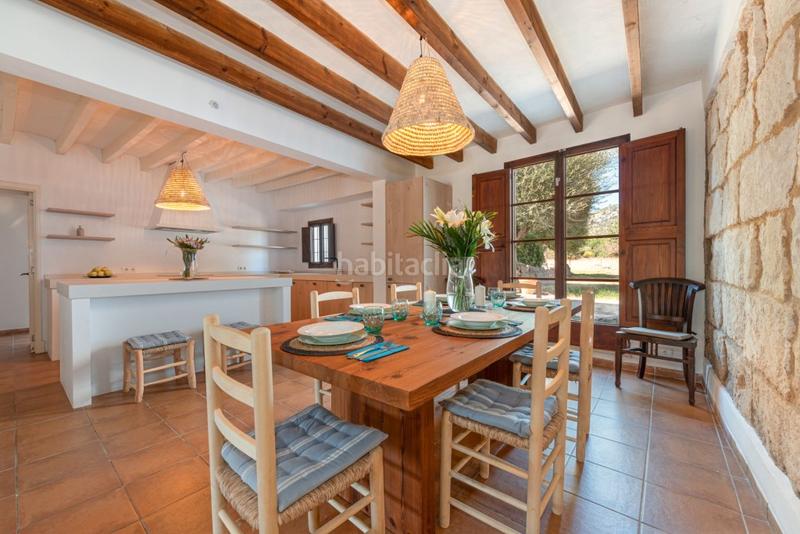 Foto bbc9fa44-5e26-4f49-aa4e-8b672c01dd5e. Country house with heating parking pool in Selva