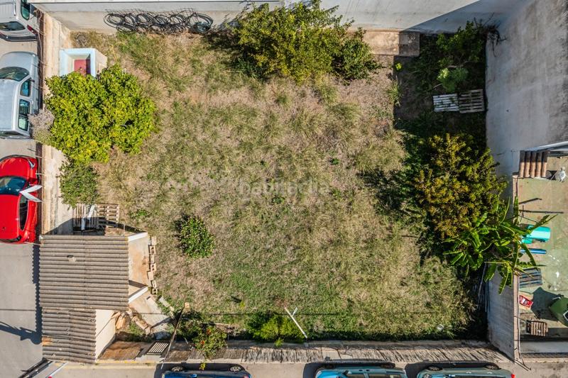 Foto 1c8c2512-39c0-4acd-877c-aa9fe685d945. Finca rústica a Cala Ratjada Capdepera