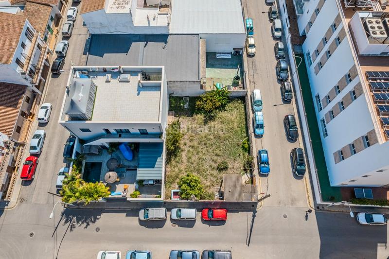 Foto 595d0a50-d8ef-46af-8821-63583ed3821a. Finca rústica a Cala Ratjada Capdepera