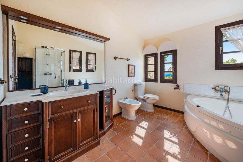 Foto 3816d815-0ee3-477a-b535-d482eec67b3c. Chalet con piscina in ciutat d´Alcúdia Alcúdia