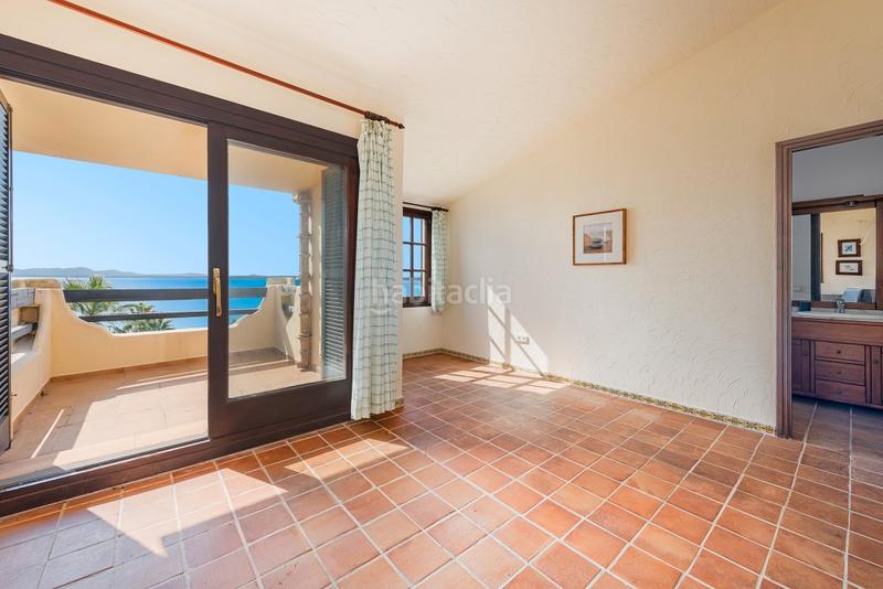 Foto 3b7e1307-4e70-4f0a-acdb-855fdf015cab. Chalet con piscina in ciutat d´Alcúdia Alcúdia