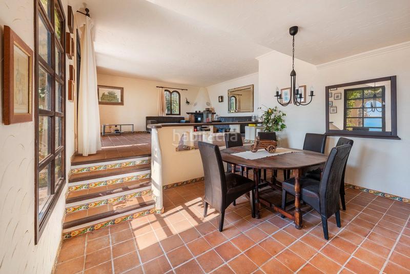 Foto 3e02206e-c79d-4f70-94c7-e7f4113b5ecc. Chalet con piscina in ciutat d´Alcúdia Alcúdia