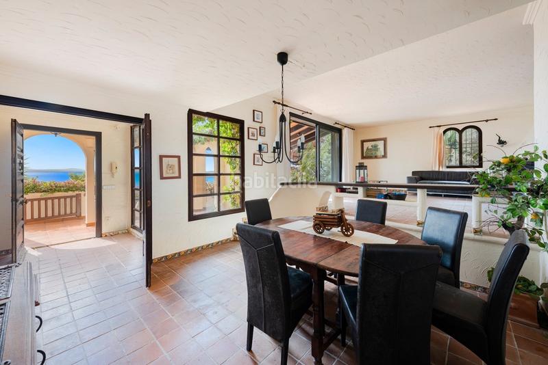 Foto 51a78305-8498-4c85-b0f4-f217b46bc851. Chalet con piscina in ciutat d´Alcúdia Alcúdia