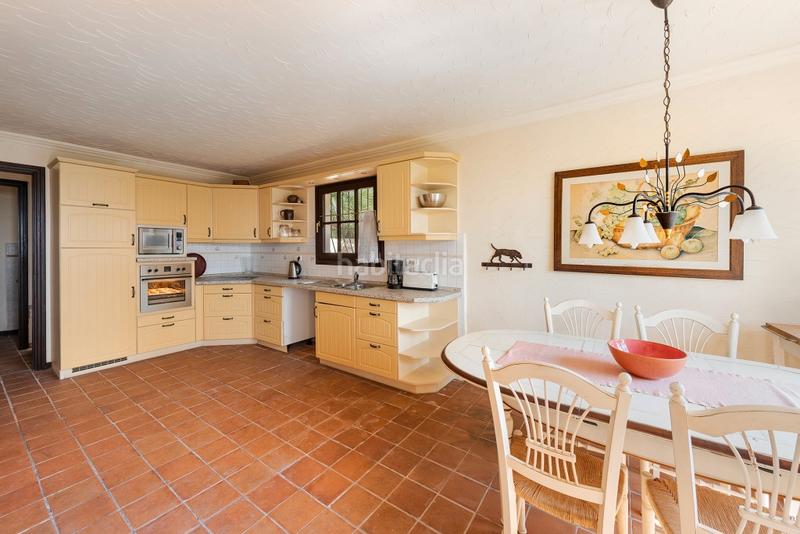 Foto c68bc4a4-4690-4fd8-ad9f-fc47c7f878b9. Chalet con piscina in ciutat d´Alcúdia Alcúdia