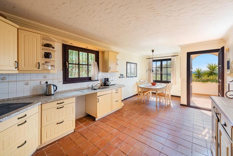 Foto d6443870-71c5-4f12-8fbf-85c3f43967f7. Chalet con piscina in ciutat d´Alcúdia Alcúdia