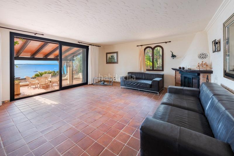 Foto daa0311a-e7e9-42e4-90e4-508139027754. Chalet con piscina in ciutat d´Alcúdia Alcúdia