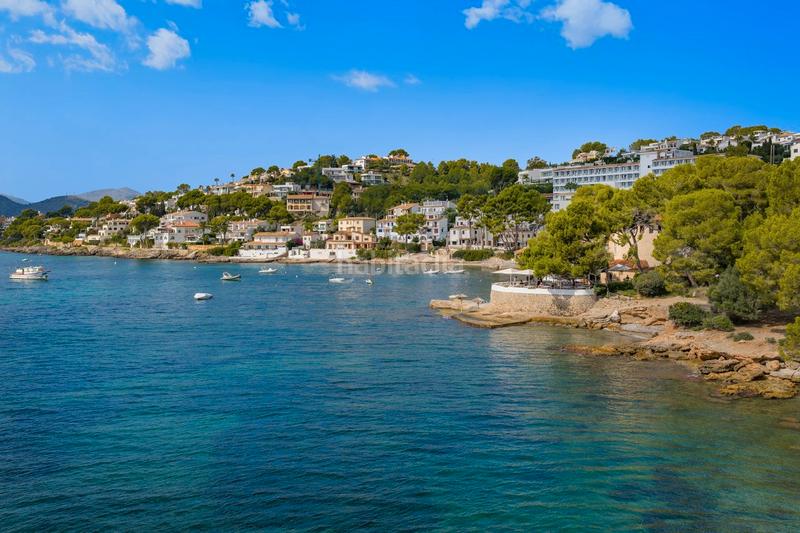 Foto ddadbc9a-4426-43f2-ad6e-7fdf07dc3505. Chalet con piscina in ciutat d´Alcúdia Alcúdia