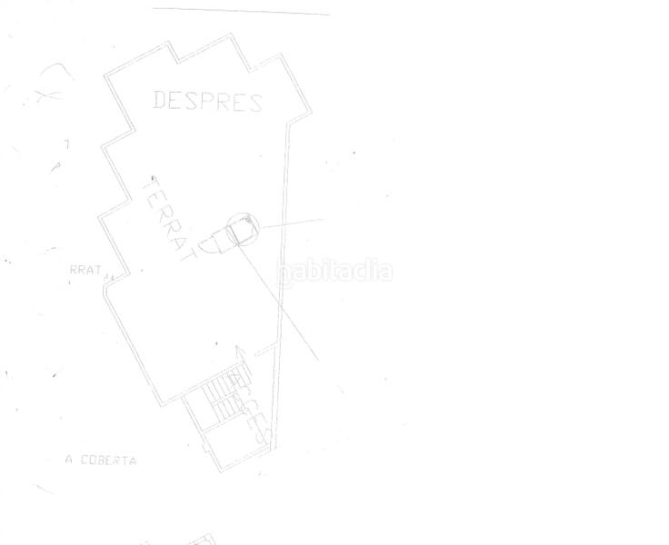 Foto 6f53240f-5f7d-47d9-9c39-5439c2326958. Dachwohnung mit heizung parking in Cas Català-Illetes Calvià