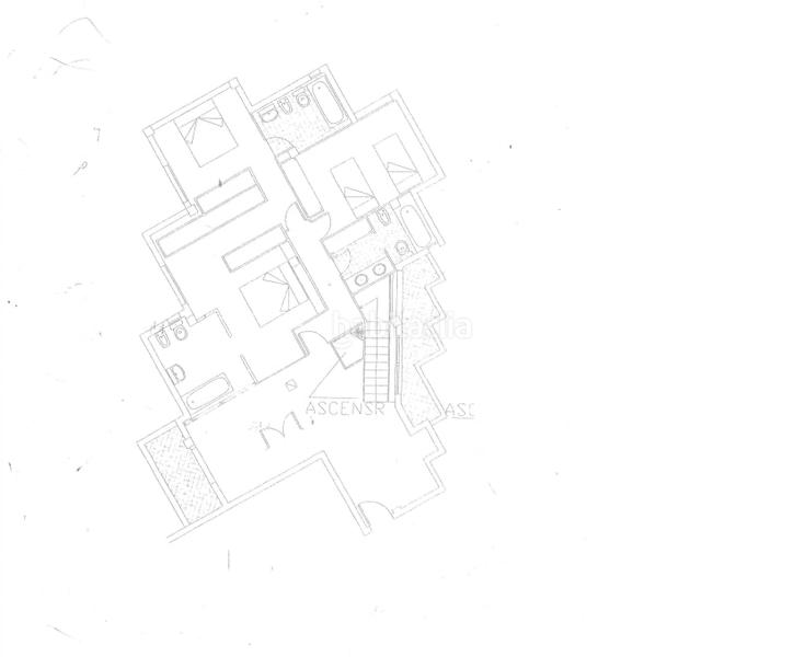 Foto feb71262-ed25-421f-8287-550ec908bfec. Dachwohnung mit heizung parking in Cas Català-Illetes Calvià