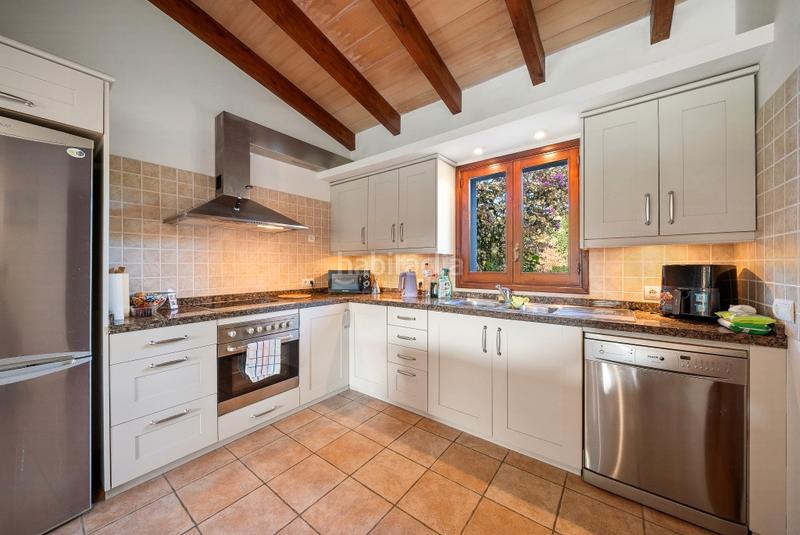 Foto d05cd7d9-602b-4a4d-addf-039e4d308f93. Chalet avec piscine dans Sa Pobla