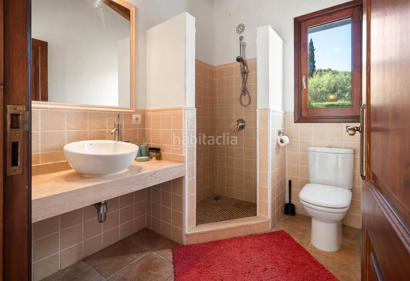 Foto f024fe2f-45fb-4107-be31-119946754a7f. Chalet avec piscine dans Sa Pobla