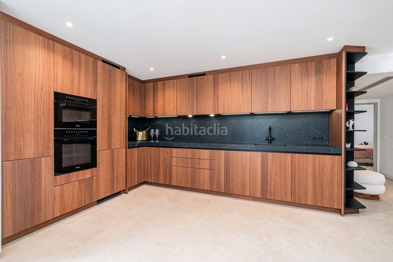 Foto dd8fdc62-67f7-4be7-8439-bb823b9cb229. Apartament amb calefacció aparcament a Peguera Calvià