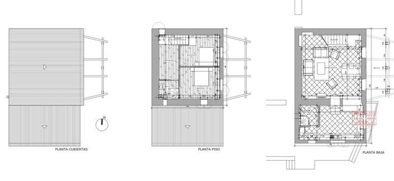 Foto 40c12bbe-bad1-41e5-bb0a-d09c6bdf68ce. Bauernhof mit parking in S´Arracó Andratx