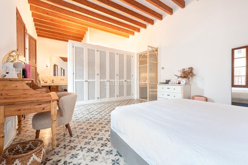 Foto 22947080-deaa-4f3b-a1e4-5f6a8cd9838c. Location mas avec chauffage piscine dans Pollença poble Pollença