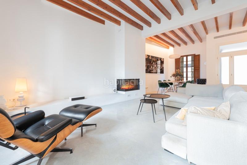 Foto 822865e7-a13c-4af2-9d24-edcc6f5c1024. Location mas avec chauffage piscine dans Pollença poble Pollença