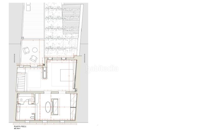 Foto 844d30cf-3803-4ff5-b3a3-01c7fc34476b. Location mas avec chauffage piscine dans Pollença poble Pollença