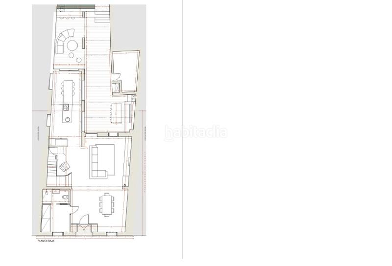 Foto df87ea58-8928-4b4c-ab6d-9d12efe00813. Location mas avec chauffage piscine dans Pollença poble Pollença
