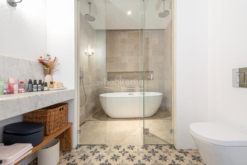 Foto 1b780bdf-c54f-4ac4-9f23-0b42a3d0fd28. Miete bauernhof mit heizung pool in Pollença poble Pollença