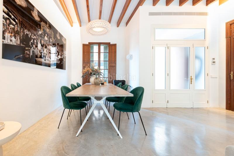 Foto 43e7a02f-1a2a-4c7a-88d4-4bddd45368fd. Miete bauernhof mit heizung pool in Pollença poble Pollença