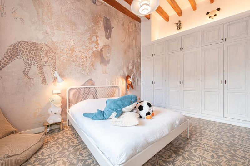 Foto 74907440-b6c4-4deb-83d5-d18f7f9f8128. Miete bauernhof mit heizung pool in Pollença poble Pollença