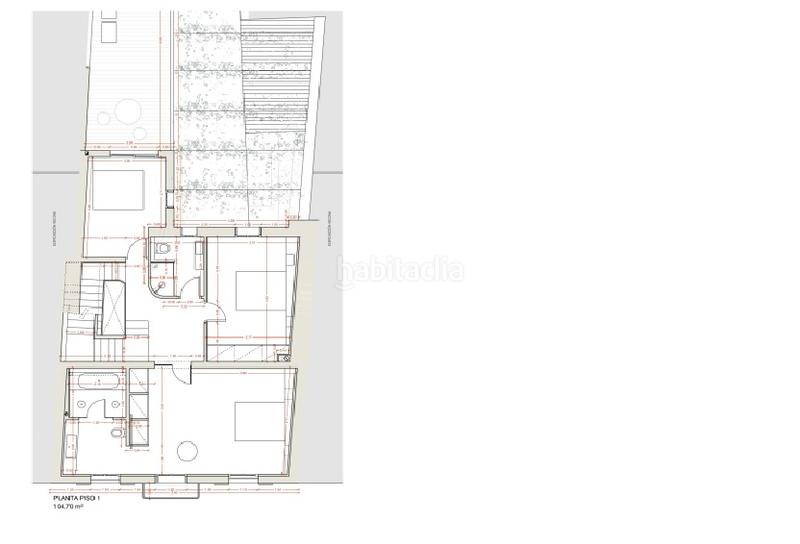 Foto ac7cfb25-1723-4d45-9af9-190d7fd4dd62. Miete bauernhof mit heizung pool in Pollença poble Pollença