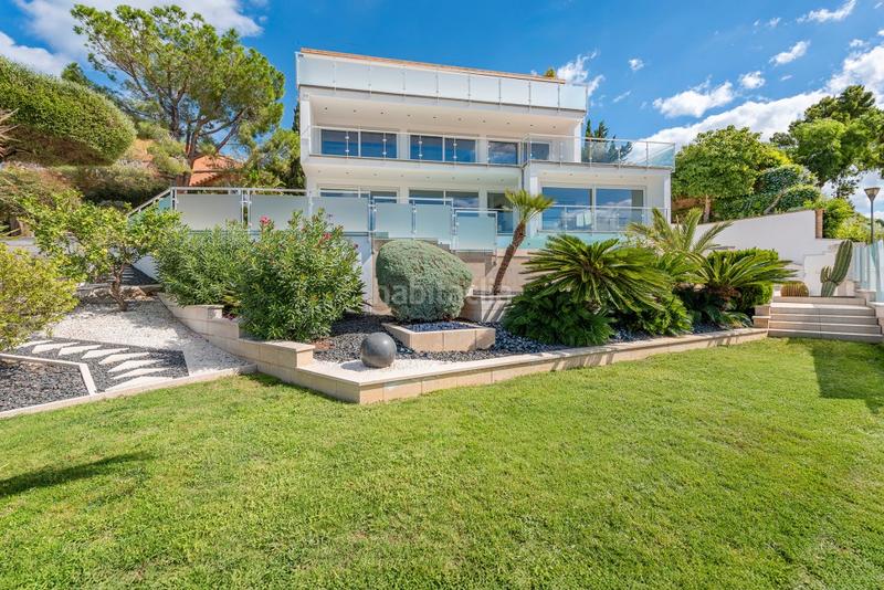 Foto 29c3cc5f-2d56-4d2f-a312-0e7289ffef5f. Chalet avec parking piscine dans Bacarés-Manresa-Bonaire Alcúdia