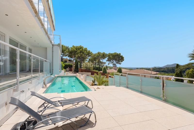 Foto 3ced9424-a18c-4460-afd6-62719b36214a. Chalet avec parking piscine dans Bacarés-Manresa-Bonaire Alcúdia