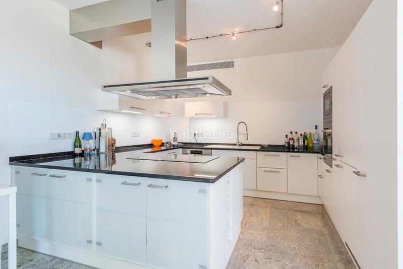 Foto 53fda727-8cba-4770-95b5-79aac04f99bb. Chalet avec parking piscine dans Bacarés-Manresa-Bonaire Alcúdia