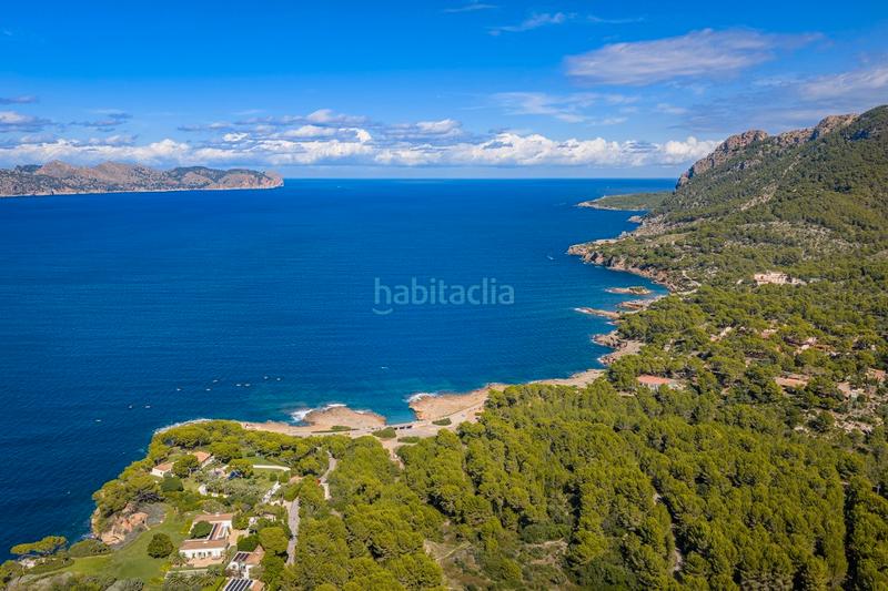 Foto 87951ea4-30b9-49b1-a17f-e2c0752fac43. Chalet avec parking piscine dans Bacarés-Manresa-Bonaire Alcúdia