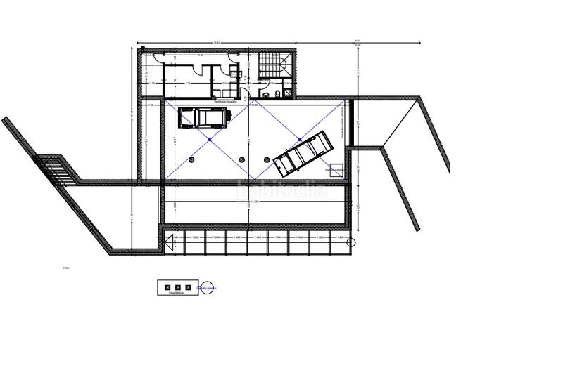 Foto b0f6cbf4-ffee-484d-b26d-674d96597561. Chalet avec parking piscine dans Bacarés-Manresa-Bonaire Alcúdia