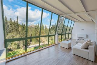 Bauernhof in Esporles. Encantadora y única finca en venta en esporles, oeste de mallorc