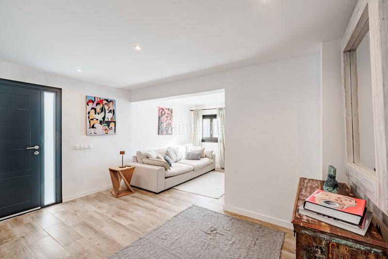 Foto 10189855-409f-4e4b-b7e3-11d1f7dd657b. Country house in Andratx Andratx