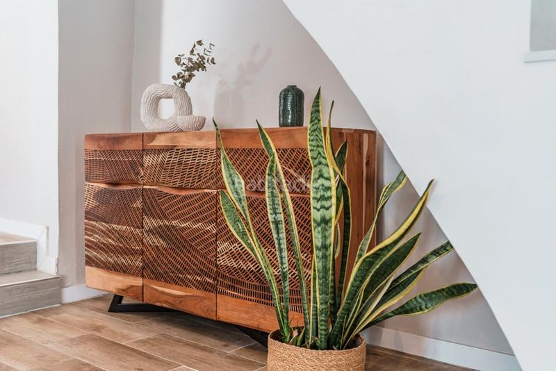 Foto 5ff83a18-e317-4662-960b-b5a901071271. Country house in Andratx Andratx