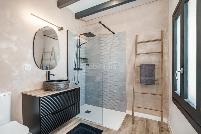 Foto 64e4dd82-be7b-4cd0-afba-f5080627b253. Country house in Andratx Andratx