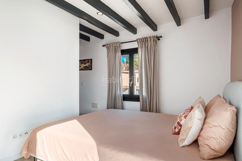 Foto 89d75118-fff4-4914-9f81-a0e4de724c0a. Country house in Andratx Andratx