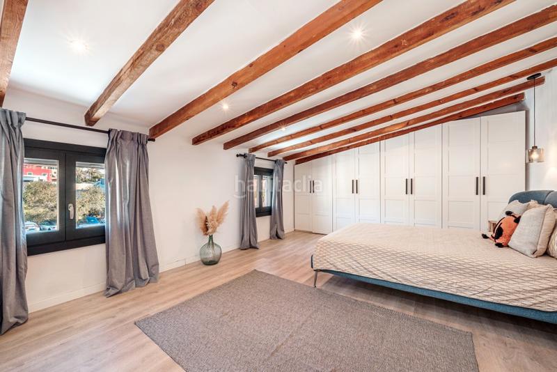 Foto 91dc7132-d354-4832-9d69-884dee91d679. Country house in Andratx Andratx